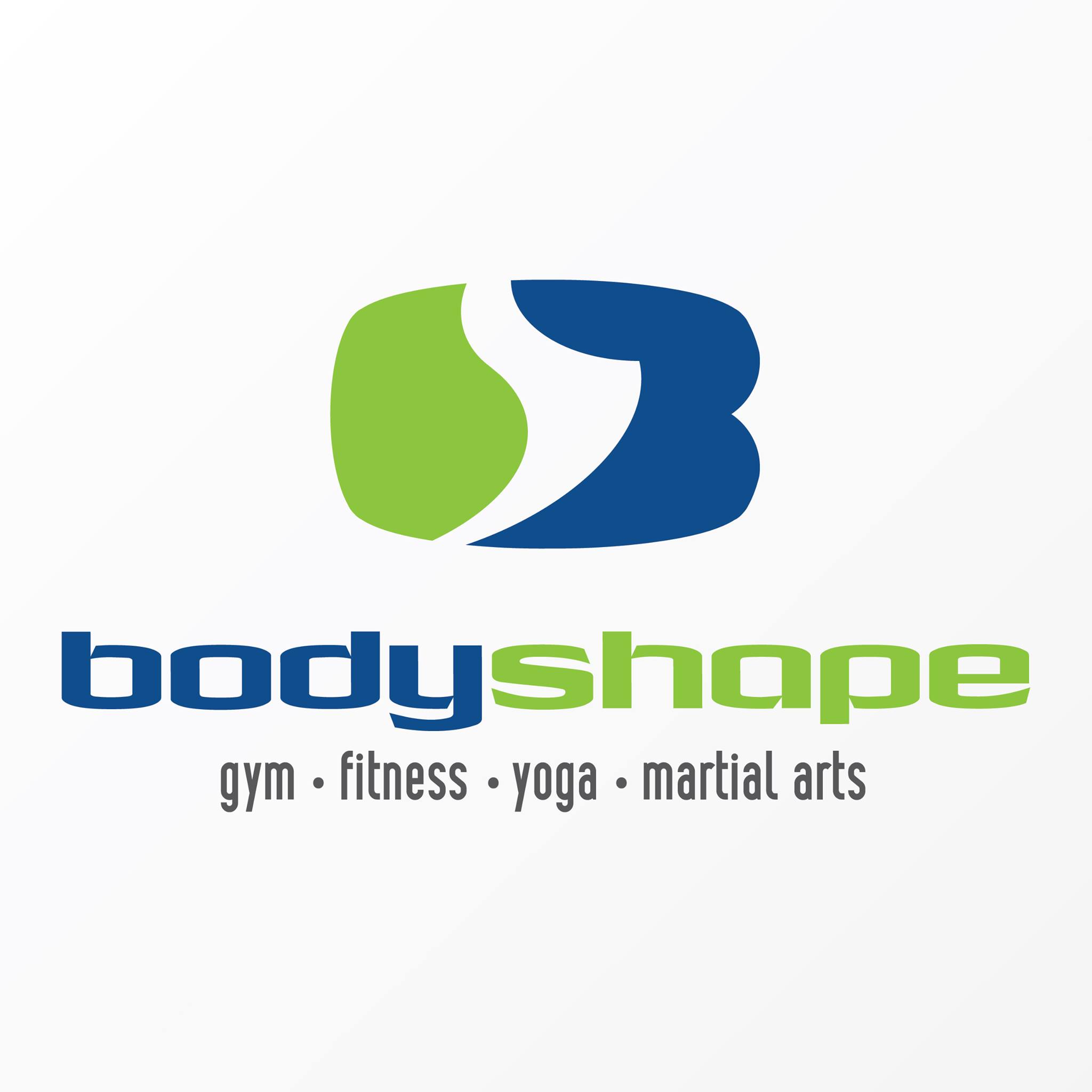 BodyShape