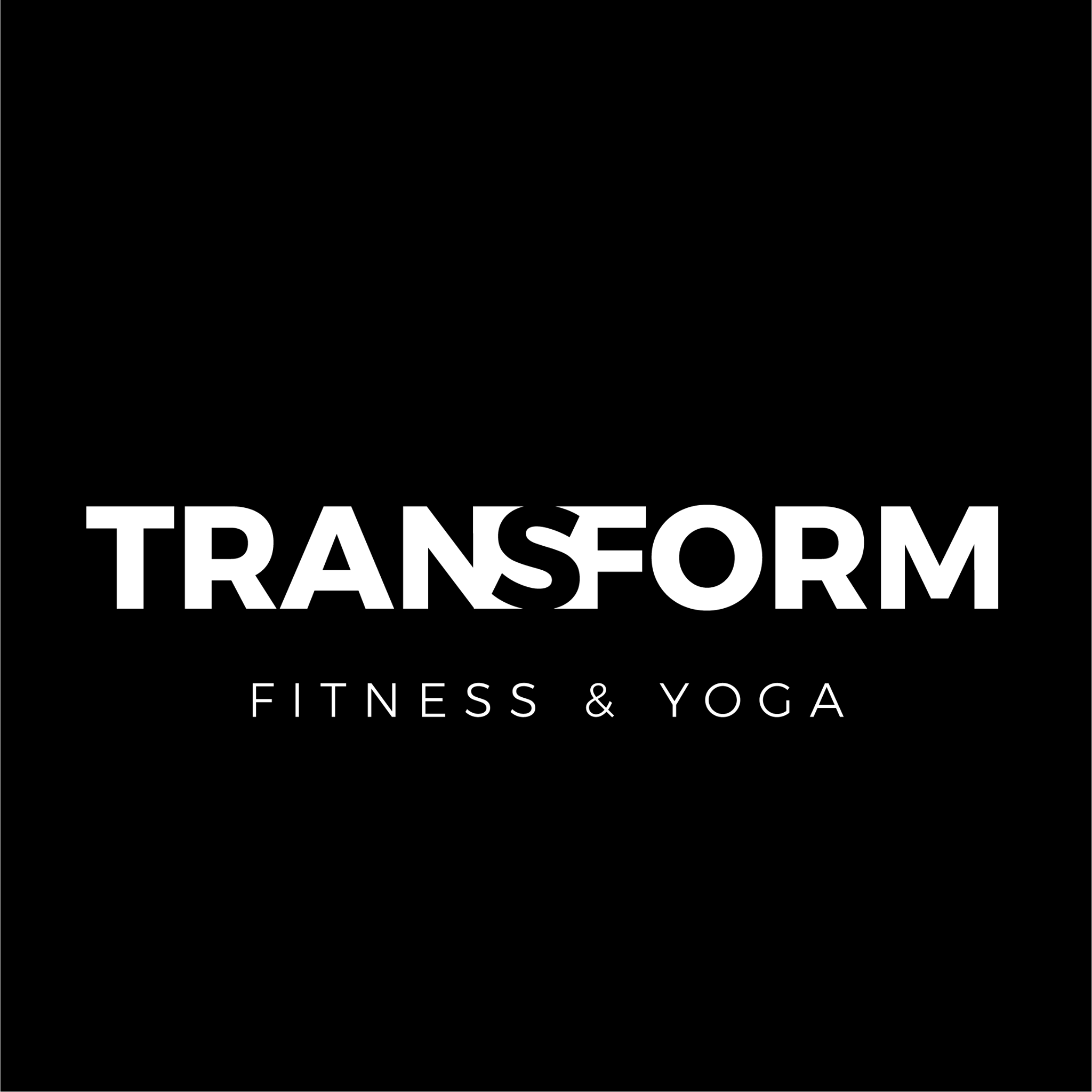 Transform Fitness & Yoga