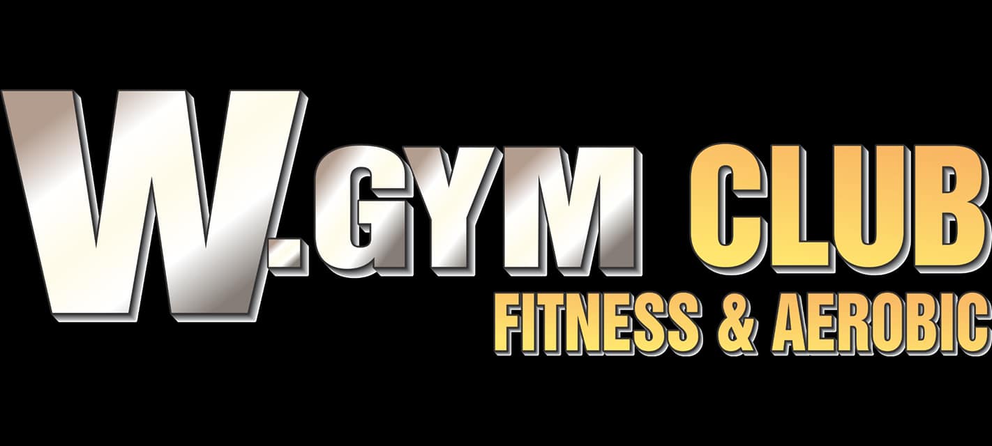 W.Gym Fitness & Aerobic