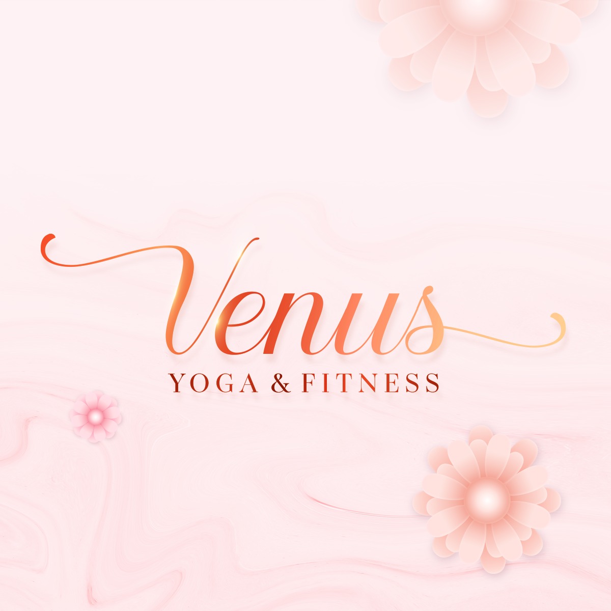 Venus Yoga & Fitness