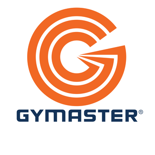 Gymaster Center – Fitness & Yoga (Gymaster Q12)