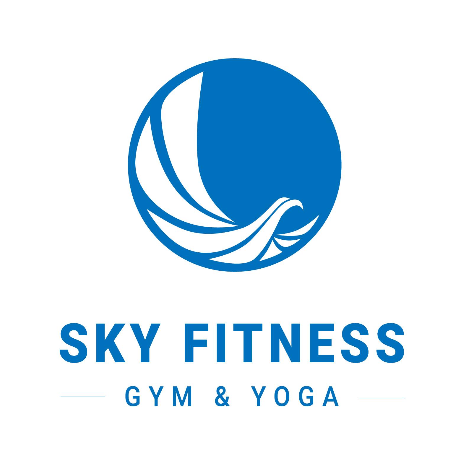 Sky Fitness and Yoga
