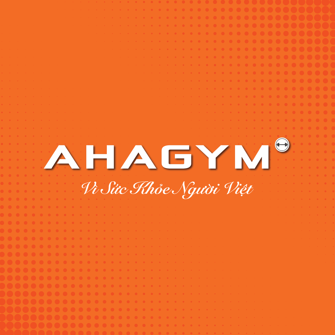 AhaGym Fitness & Yoga