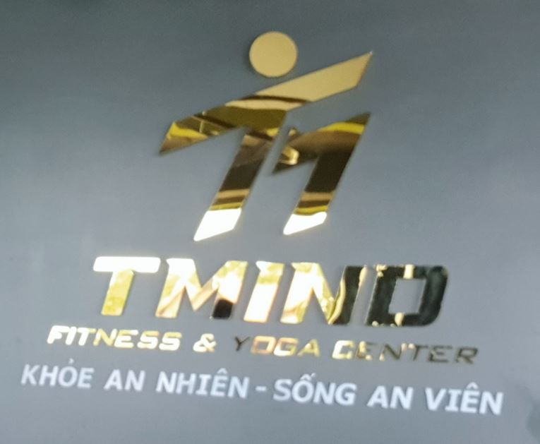 TMind Fitness & Yoga