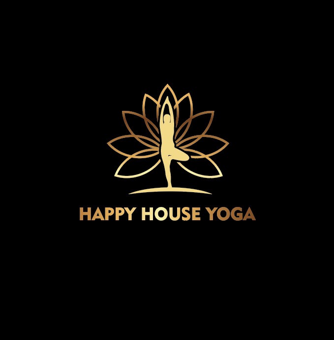 Happy House Yoga