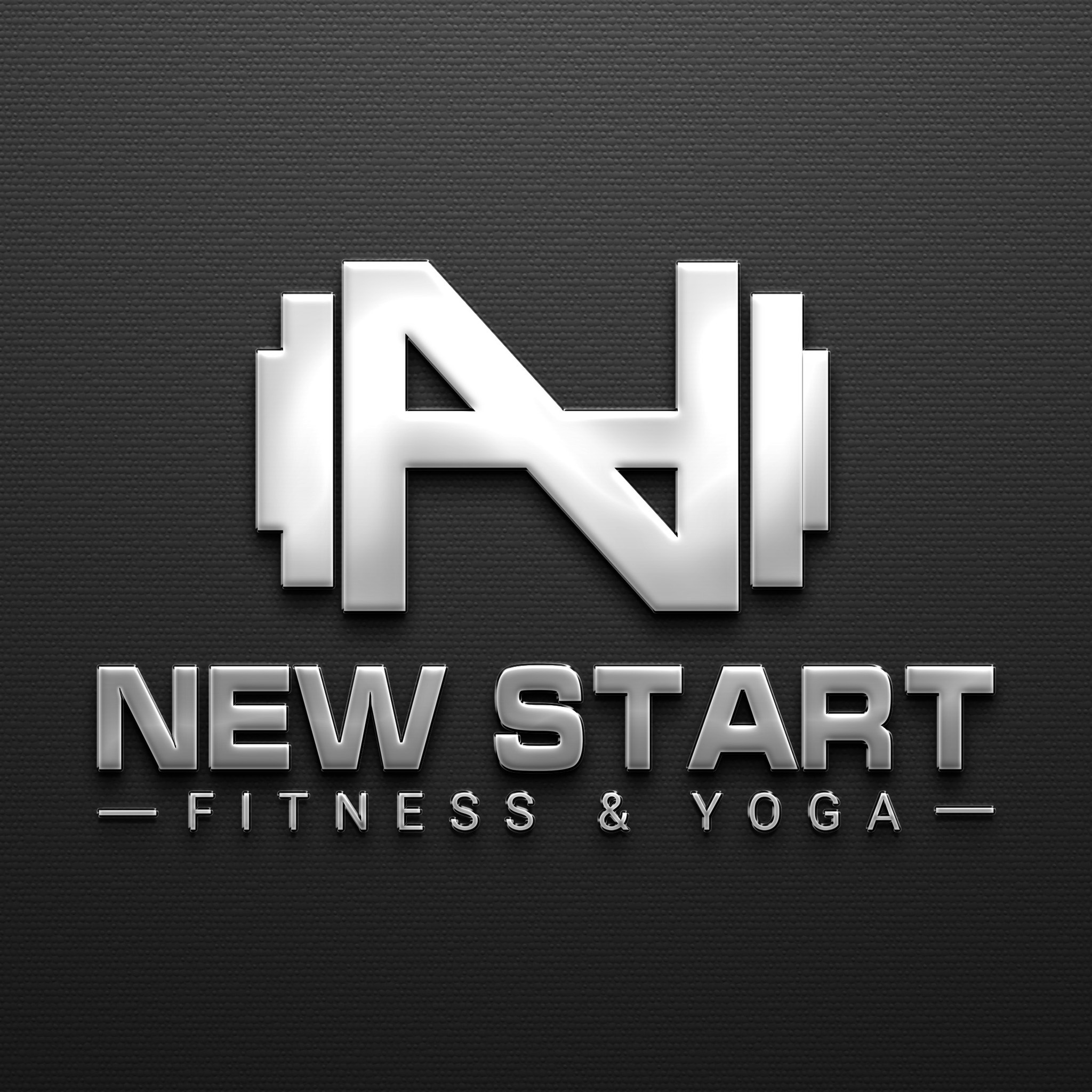 New Start Fitness & Yoga