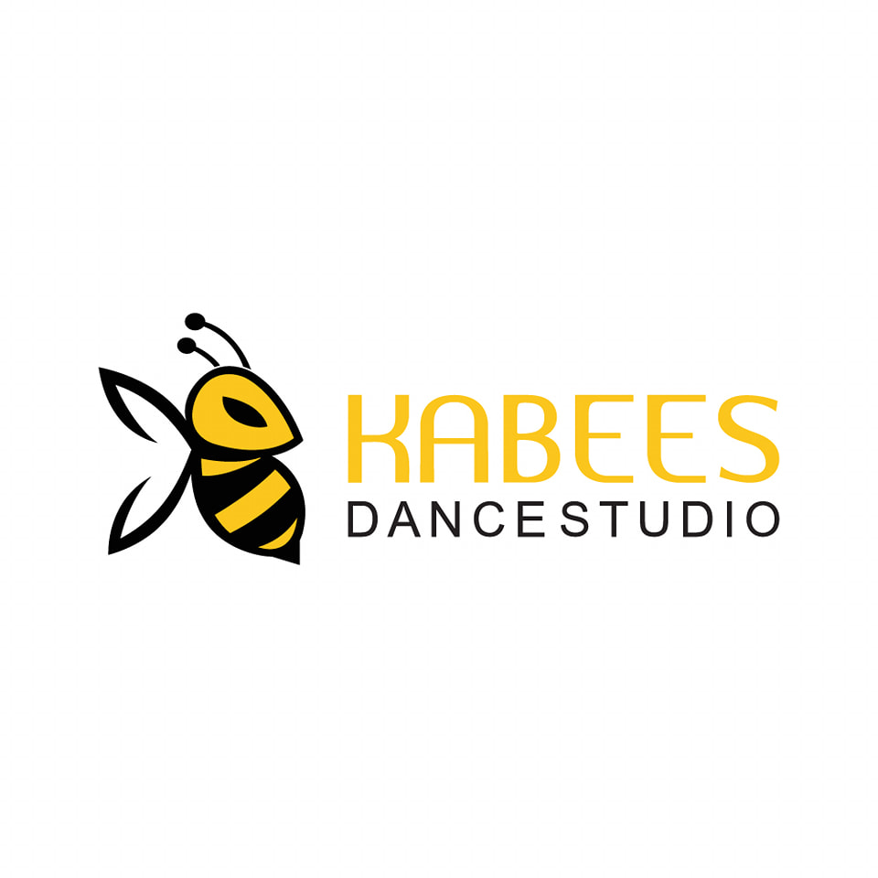 Kabees Dance Studio