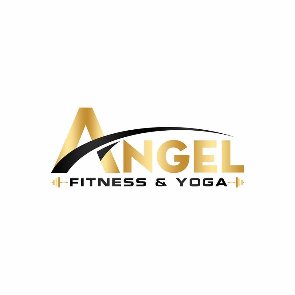 Angel Fitness & Yoga