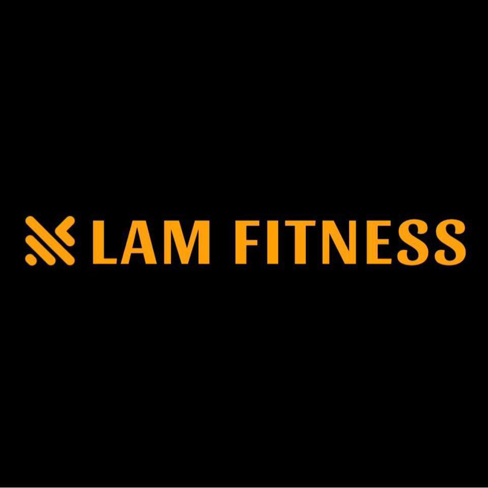 Lam Fitness