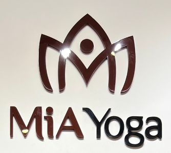 Mia Yoga Cần Thơ