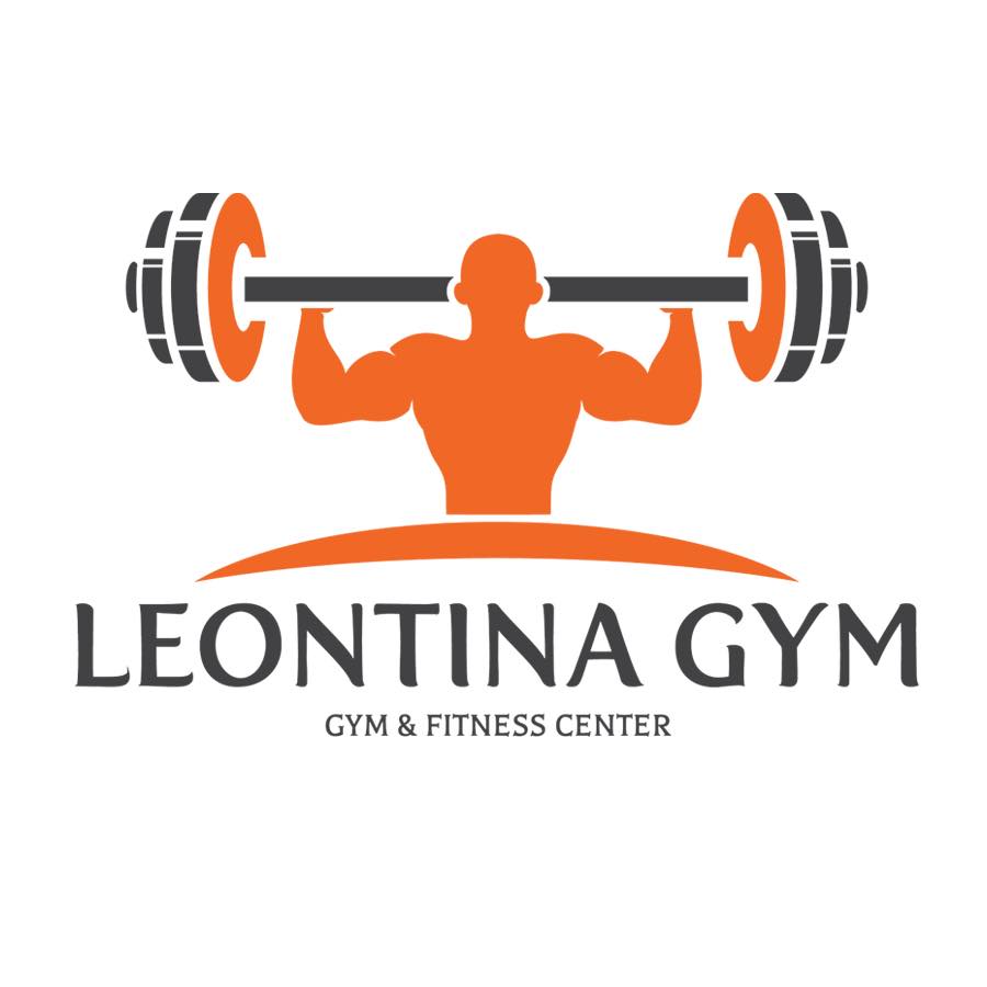 Leontina Gym