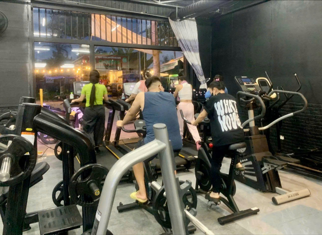 Fit 28