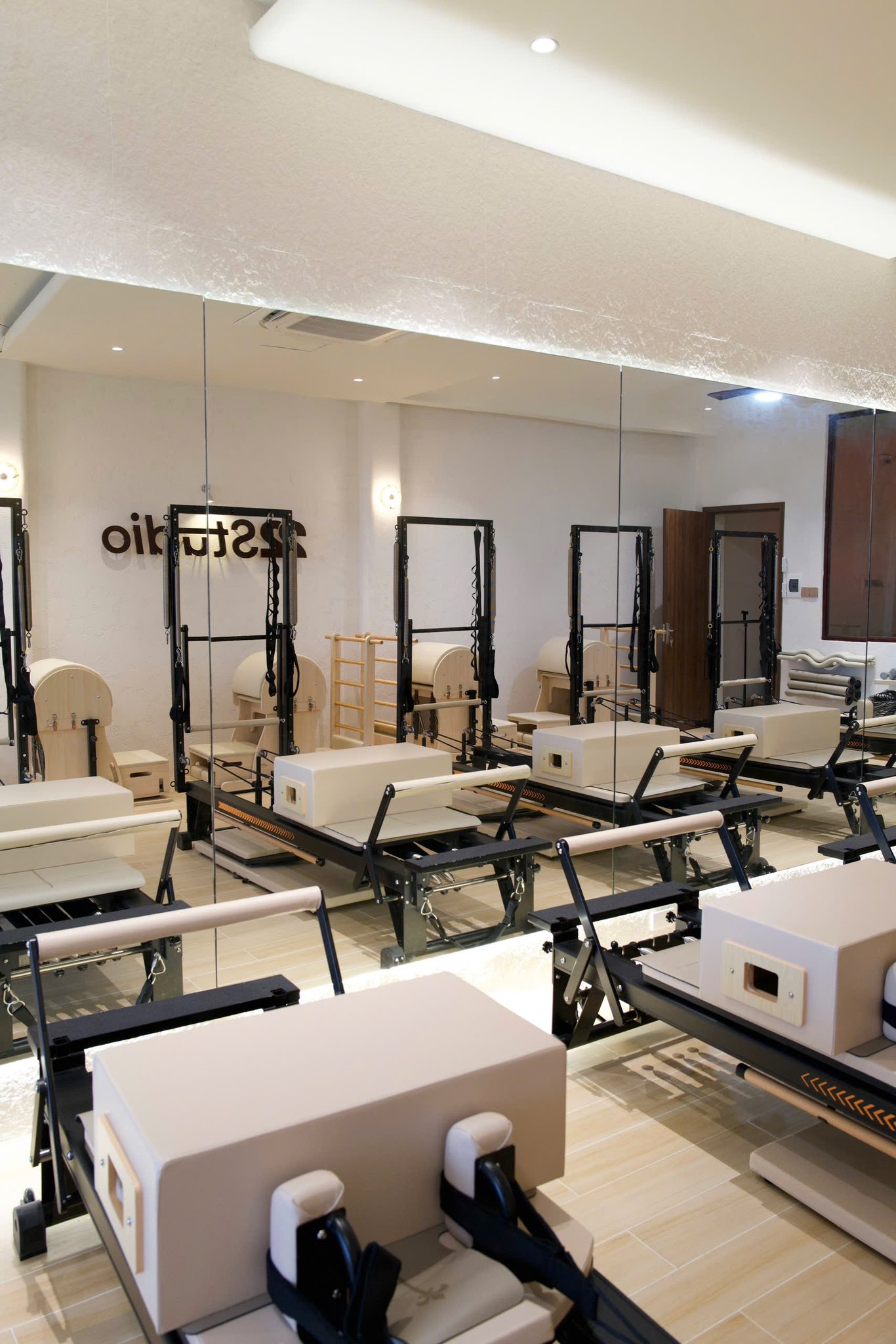 22 Studio