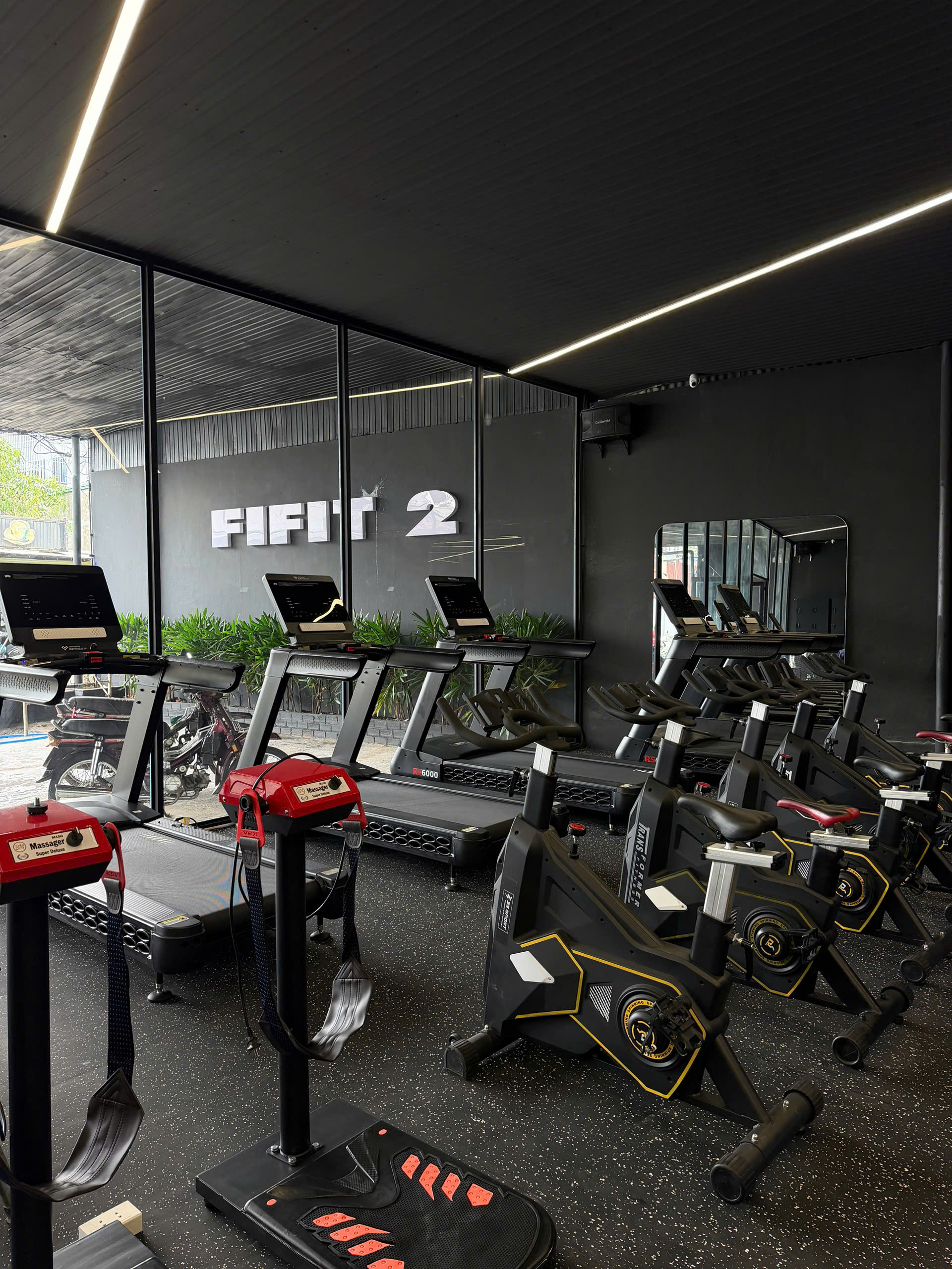 FI FIT 2