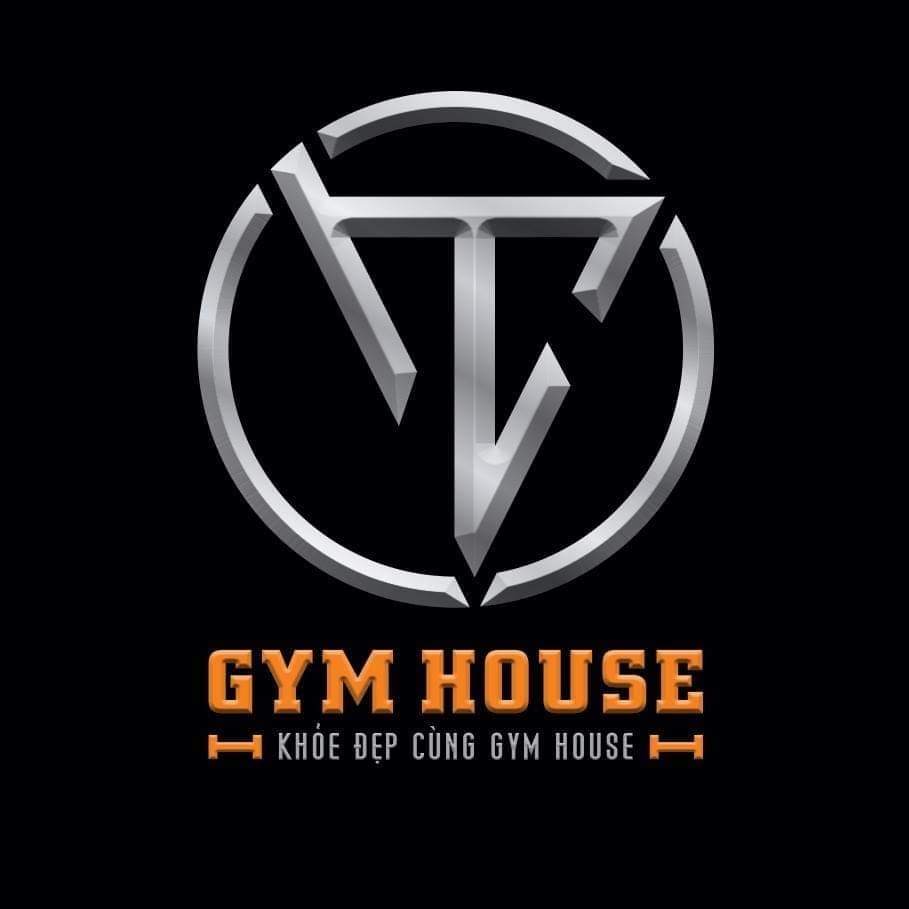 Gym House Fitness Center