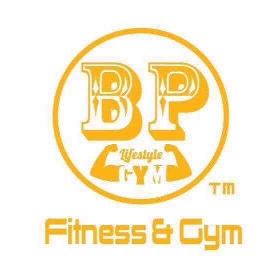 BP Fitness & Gym