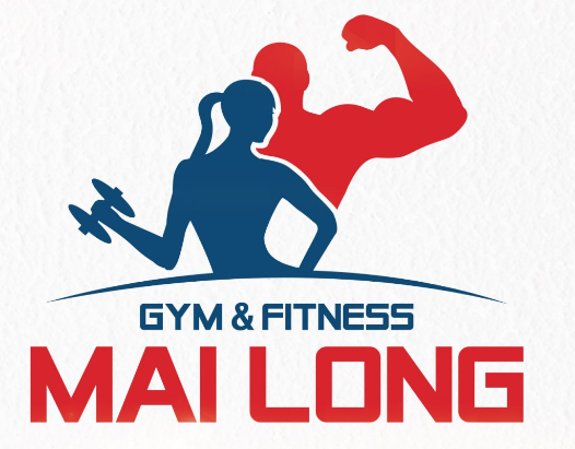 Mai Long Gym & Fitness