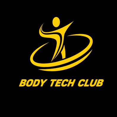 Body Tech Club