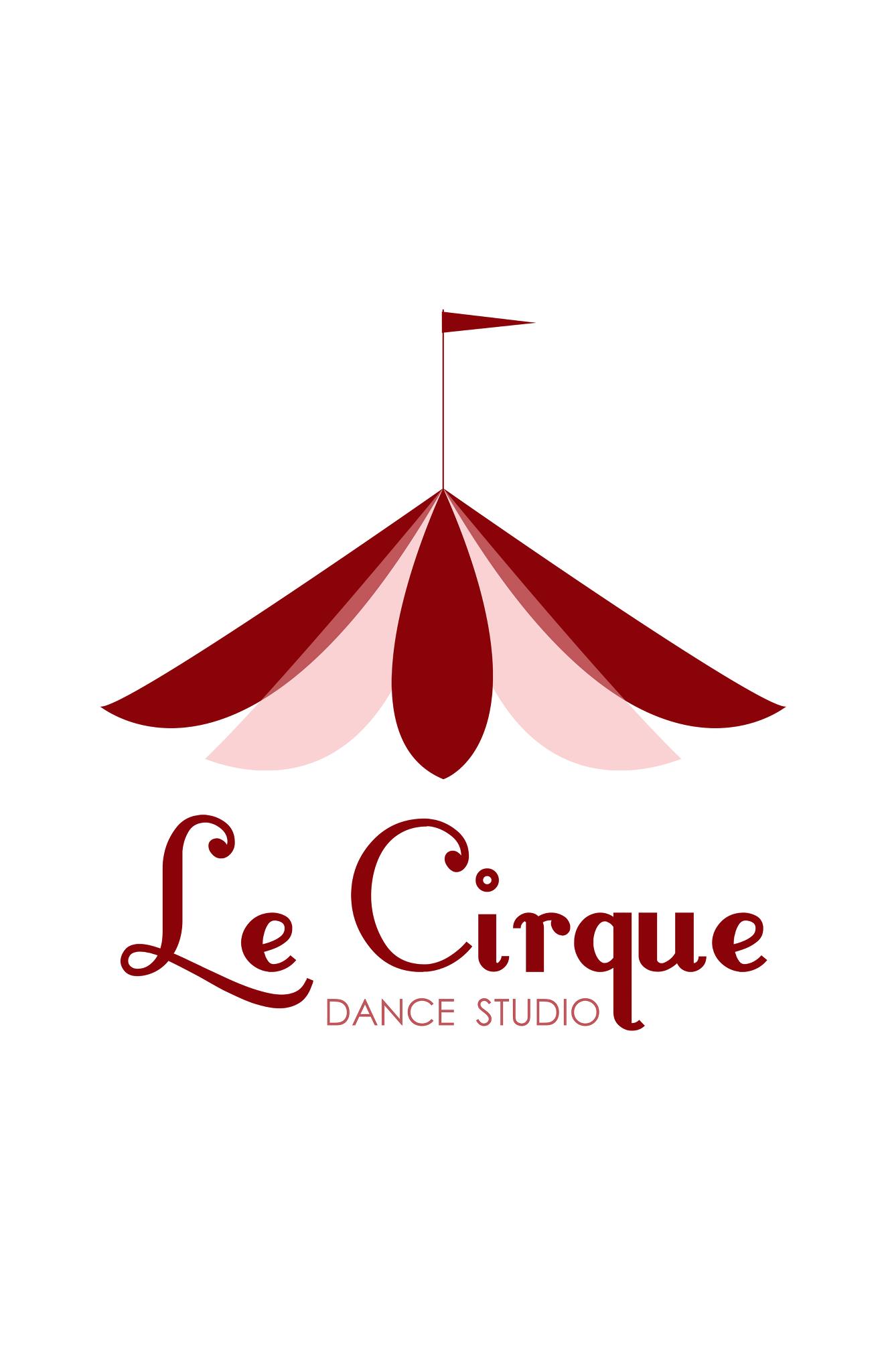 Le Cirque Dance Company