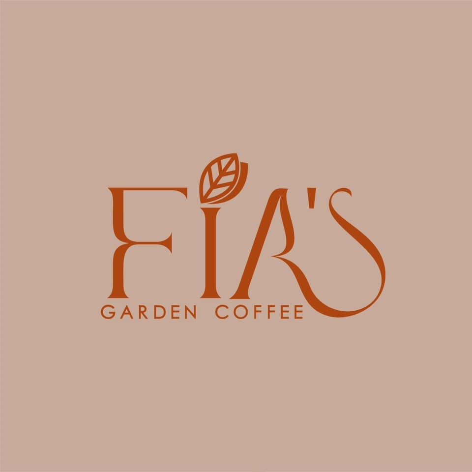 Fia’s Pool & Coffee