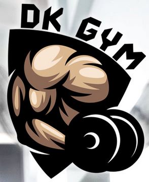 DK Gym