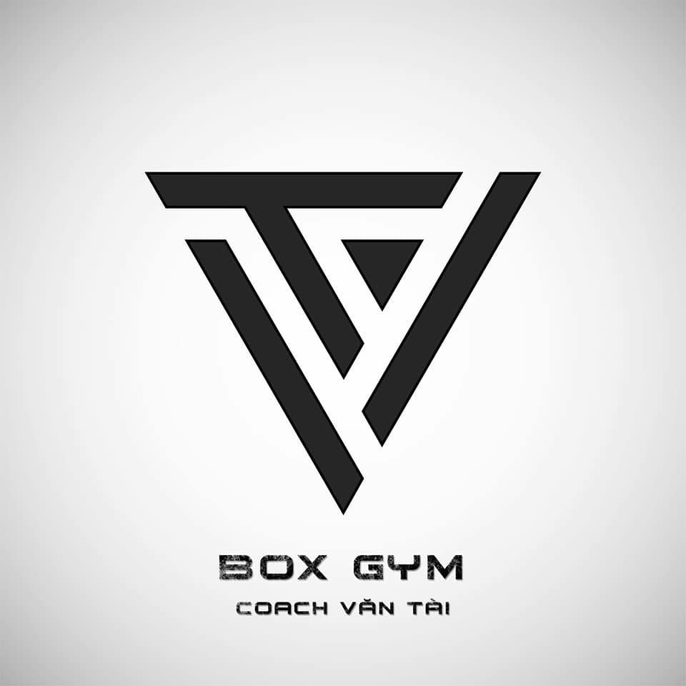 Box Gym