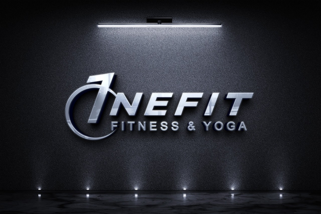 OneFit Fitness & Yoga