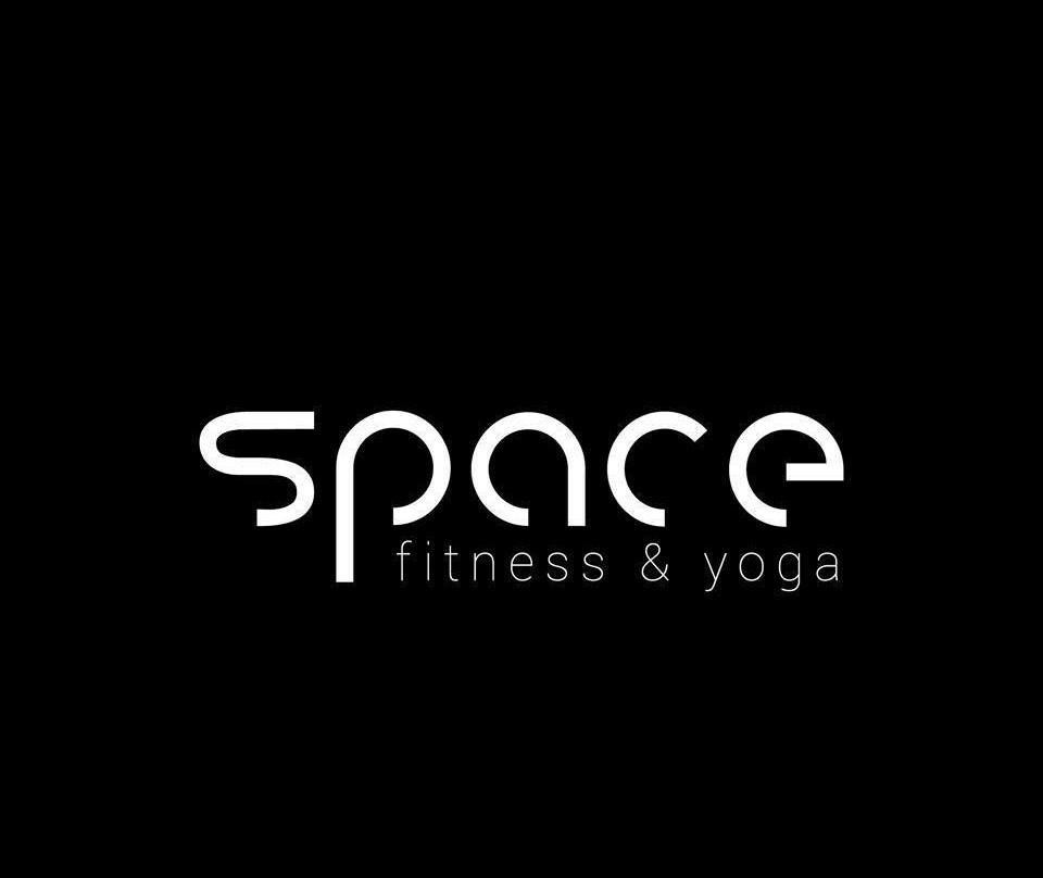 Space Fitness Center