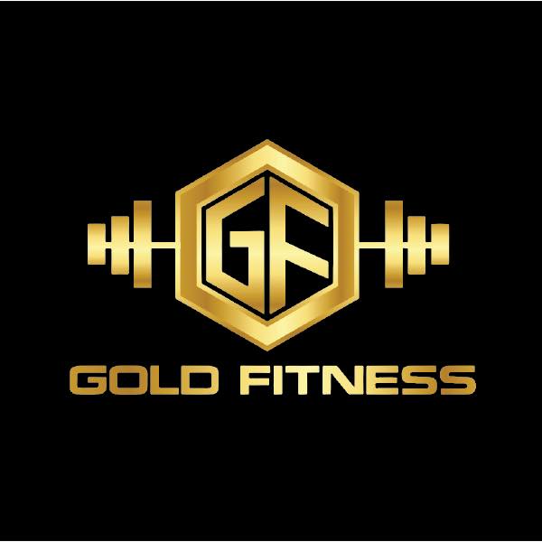 Gold Fitness Gym
