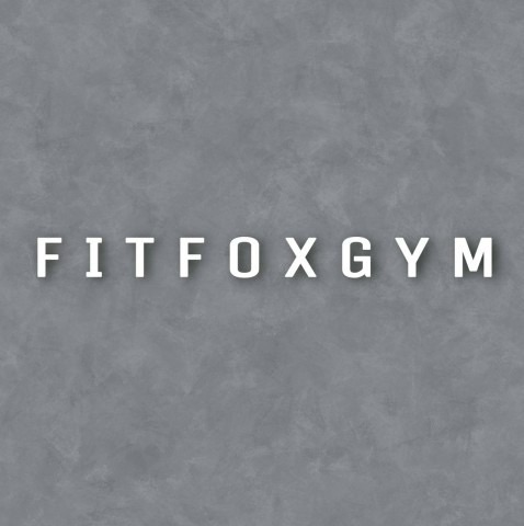FITFOX GYM