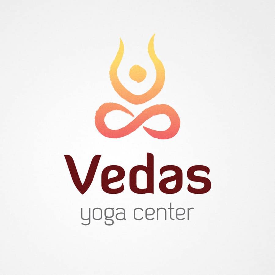 Vedas Yoga & Fitness