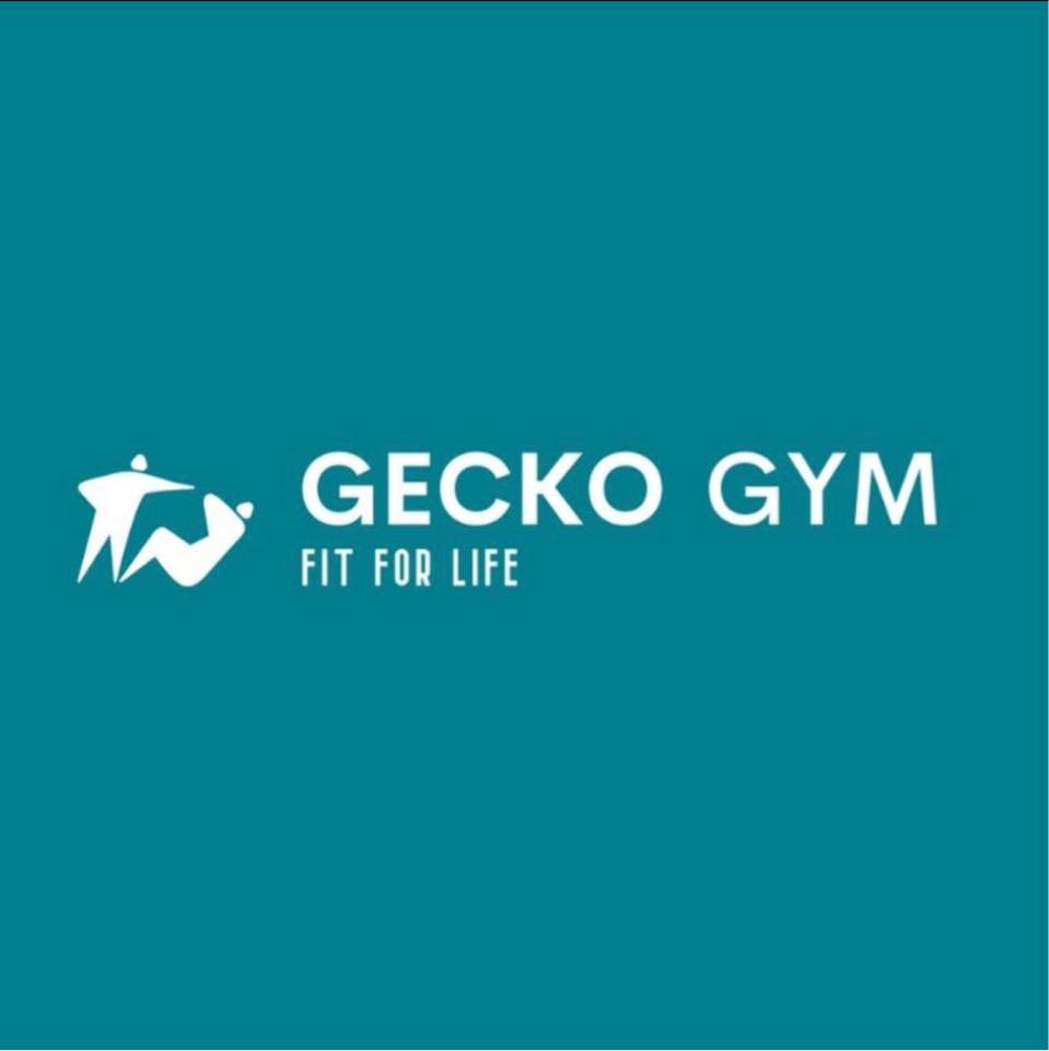 Gecko Private Gym