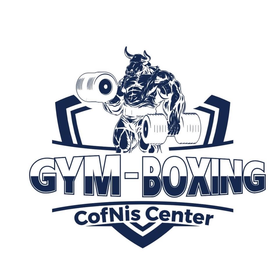 Cofnis Center