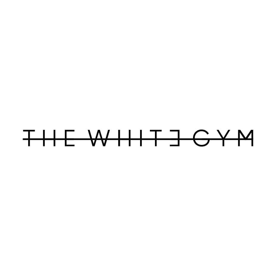 The White Gym