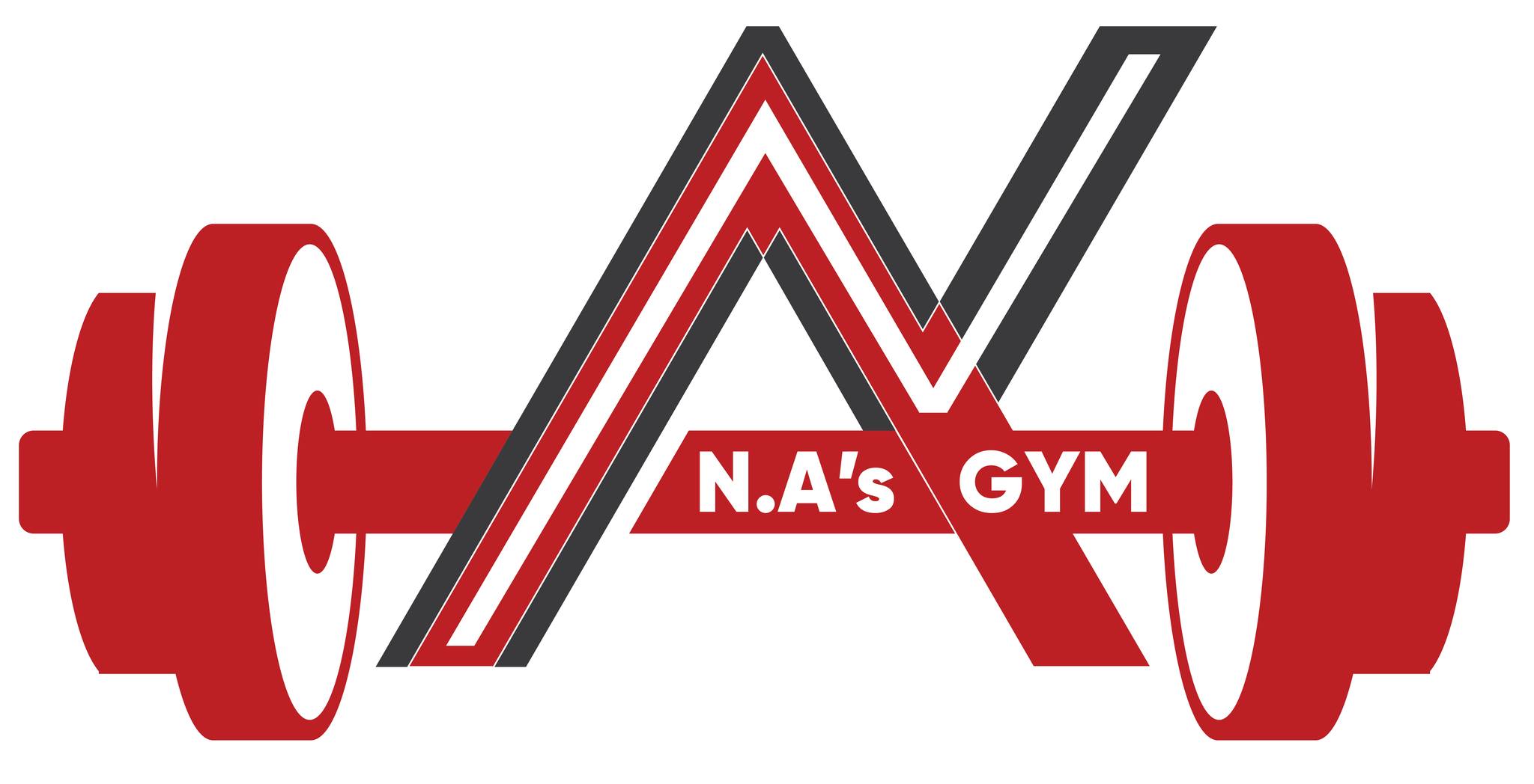 N.A’s Gym