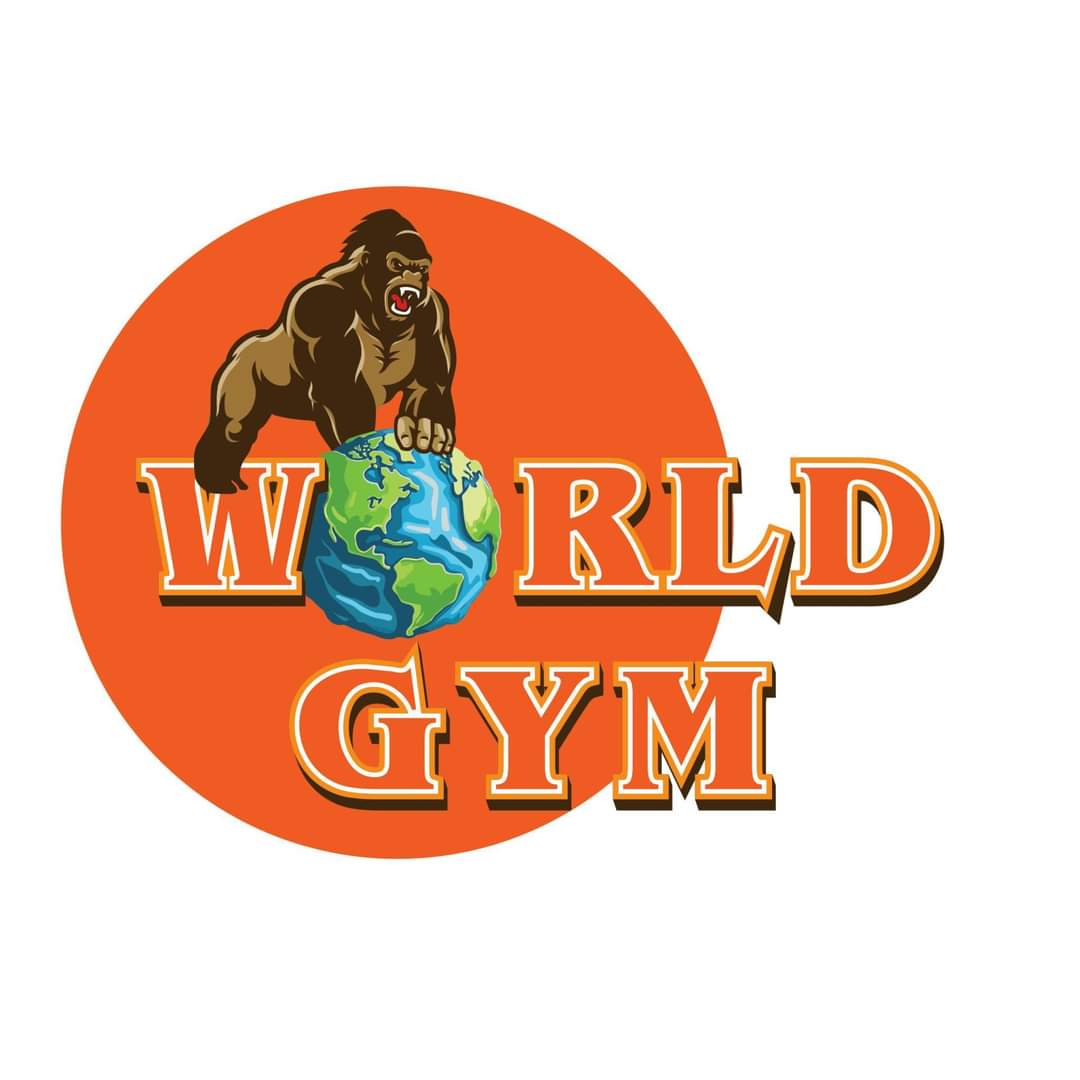 World Gym Biên Hòa