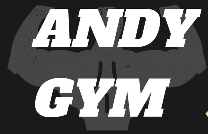 Andy Gym & Fitness