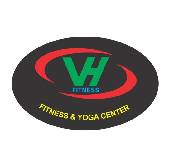 V&H Fitness & Yoga Center Thủ Đức