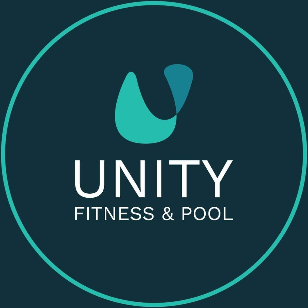 Unity Fitness & Pool