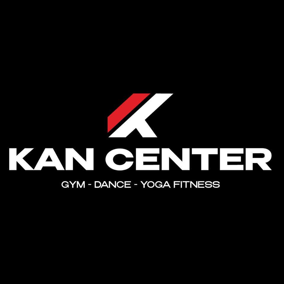 KAN CENTER GYM – DANCE – YOGA FITNESS