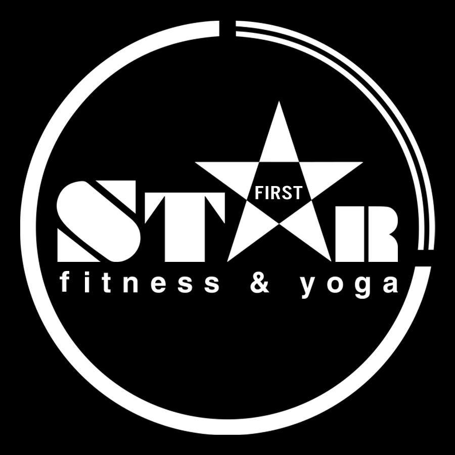 StarFirst Fitness and Yoga Center