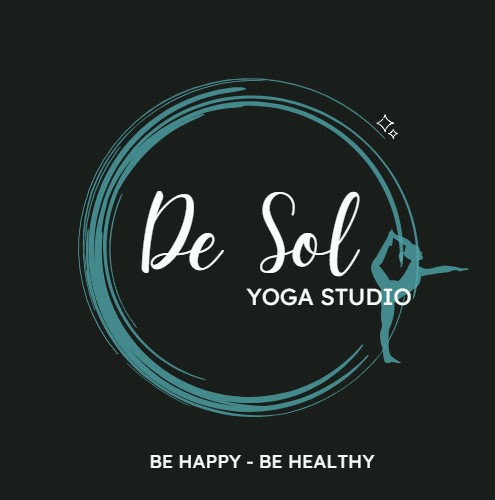 De Sol Yoga Studio