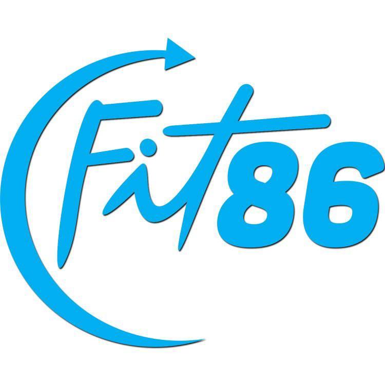 FIT86 CENTER