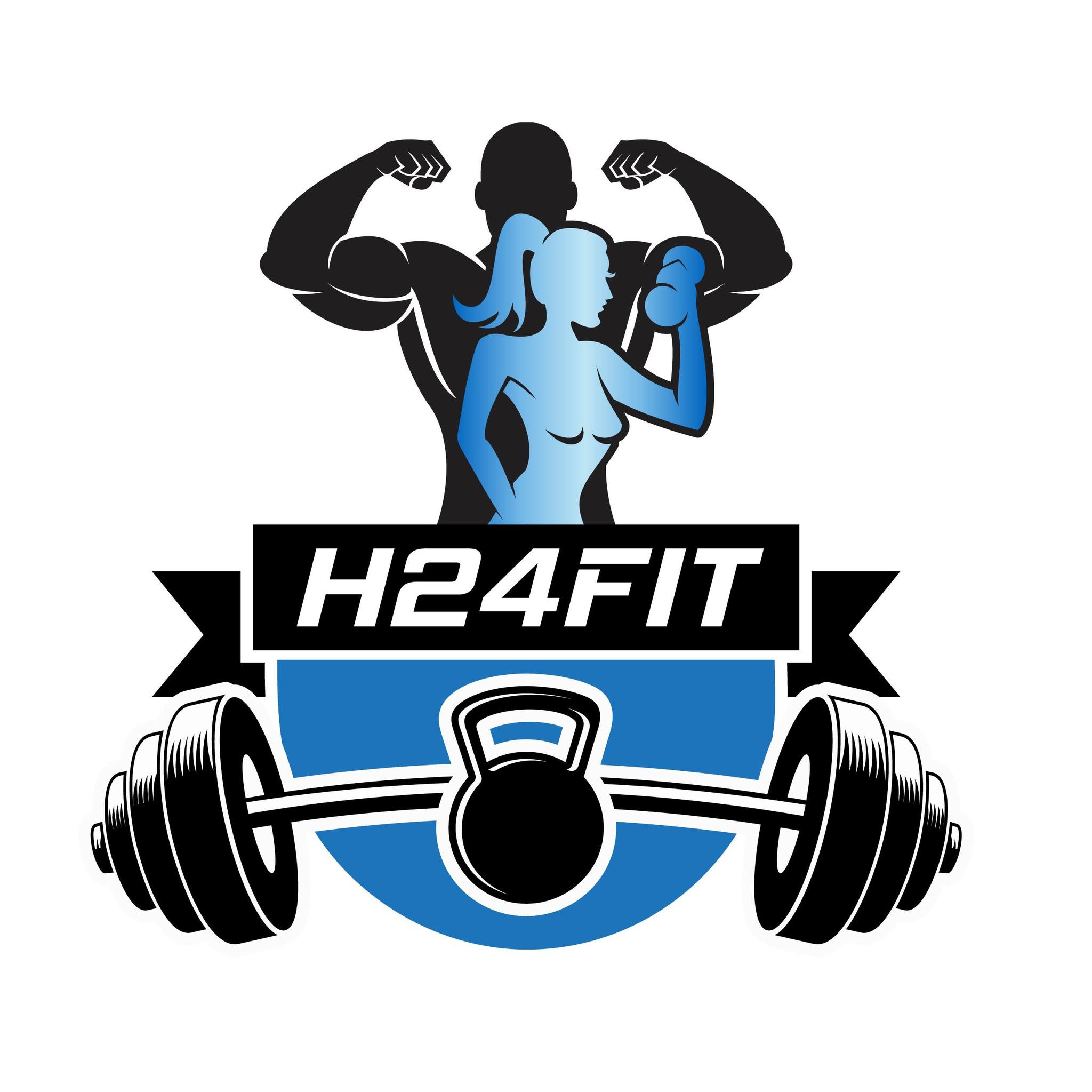 H24FIT