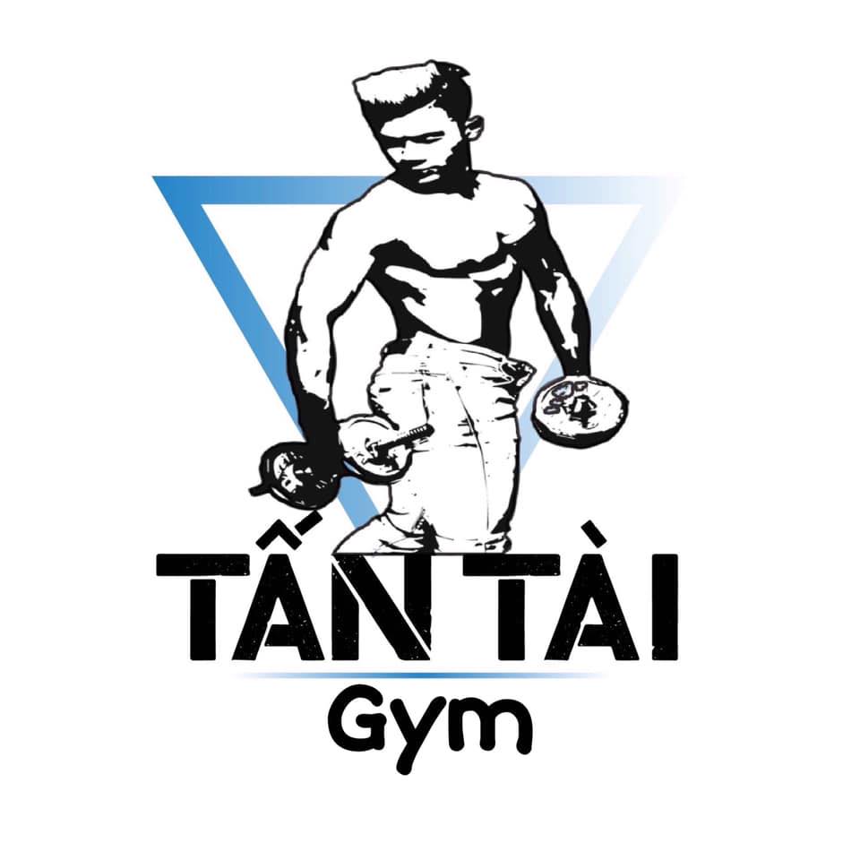 TẤN TÀI GYM