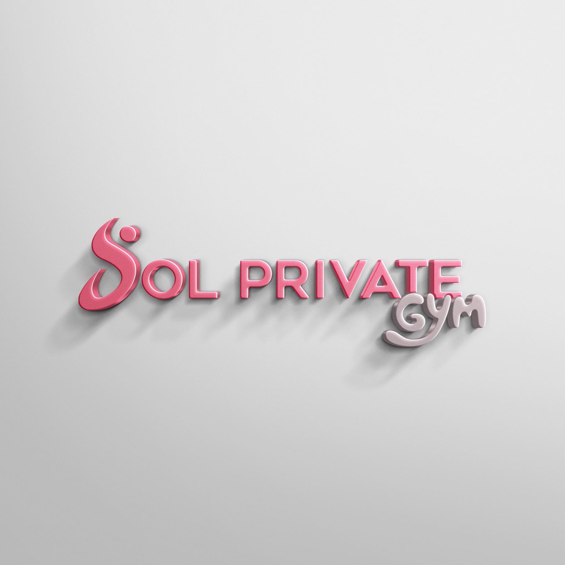 SOL PRIVATE GYM