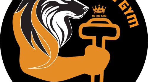S'King Gym