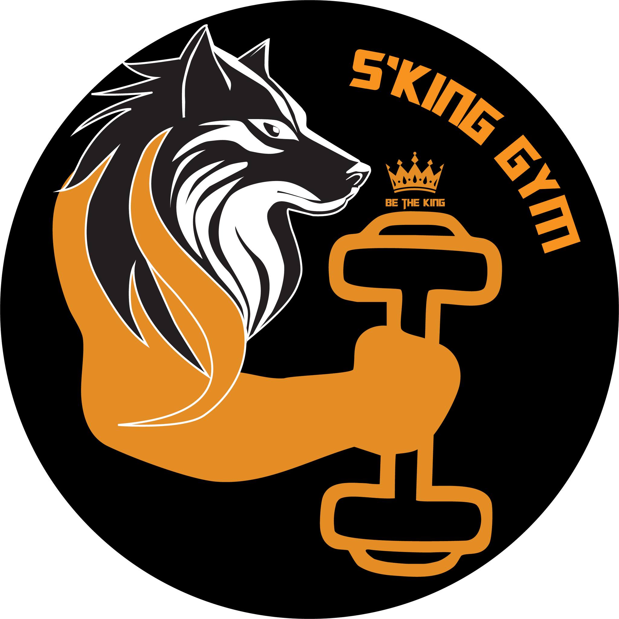 S’KING GYM