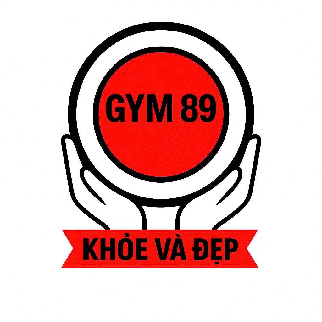 GYM 89