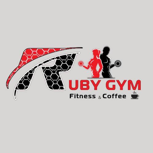 RUBY GYM